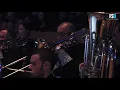 "The Men of the Yorktown March" - Midway (John Williams) - Film Symphony Orchestra