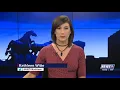 KBTX News 3 at 6pm open 9-4-18