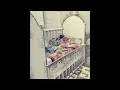 ABDL STORY A Demon Mother