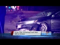 Driver dies following Omaha car crash