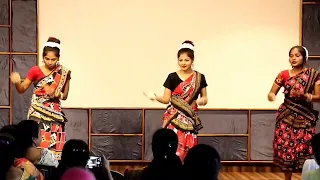 raja raja sambalpuri song christian song sambalpurisong sambalpuri christian