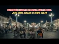 Lagu Keroncong Romantis di Bawah Lampu Titik Nol – Lagu Cinta Malam Syahdu Jogja