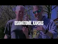 Mile 0 Flint Hills Trail Race - 10 Mile 20 Mile 50K