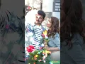 Download Lagu Macho | Icy Doll Asanja! Thalapathy Vijay Chillest Mersal song ❄️💃|#shorts|#time_ila