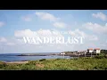 Download Lagu JEONGHAN 'WANDERLUST' PHOTOBOOK BEHIND FILM