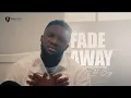 Download Lagu EBUKA SONGS - FADE AWAY {OFFICIAL VIDEO}
