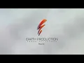 Mohamed El Sharnouby - El Bent Elly Enta Bethlam Beha | محمد الشرنوبي - البنت اللي انت بتحلم بيها