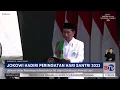 Download Lagu Agenda Kegiatan Kunker Presiden Jokowi di Kota Surabaya