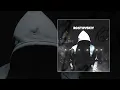 Rostovskiy - Крик души