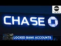Chase Bank Is CLOSING LOCKING Customers Bank Accounts Over This STOP DOING THIS NOW