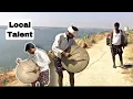 Lagu Local Talent |Dappu Subani |Jagad Eesh |Dappu Daruvu |Tholu Dappu |Tholu Thappati | Charmada halige