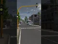 Download Lagu telolet basuri mengular remix x pakistan #shorts #telolet #basuri #game #bus #bussimulatorindonesia