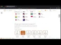 How to deploy a container on Amazon Lightsail