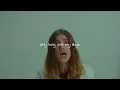 brakence - coffeeforbreakfast (lyrics)