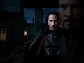 Download Lagu DRACULA 2024 👺KEANU REEVES ,JENNA ORTEGA -Short Trailer.