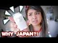 Some of you probably need this thing - WHY JAPAN