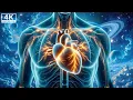 Download Lagu 432Hz + 528Hz + 741Hz- The Deepest Healing, Destroy Unconscious Blockages, Relieve Stress \u0026 Anxiety