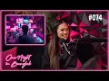 Download Lagu Wij beantwoorden UW vragen over het leven in Bangkok | Eén nacht in Bangkok, aflevering 074