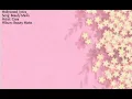 Beauty Marks lyrics- Ciara lyrics- Beauty Marks Album