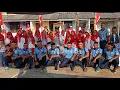 Download Lagu Haruskah Aku Mati || Joget Bapak Aing KDM || Tik Tok Viral || Senam Kreasi KSN AmSak