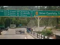 Download Lagu Miss pooja:Driver v ghar da|New Punjabi Driver Song Remix Dj 2022