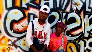 balaa lingine baba sillah u0026 dogo sillah hapatoshi