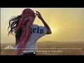 Najwa Farouk - Lemen Nechki (FG Arabic Remix) | Best Arabic Music 2023 | Remix Music