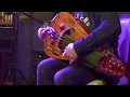 Download Lagu Hurdy-gurdy. Uzh I Ya Li Moloda, Tonkopriaditsa Byla. Kozlov Club 20.11.22
