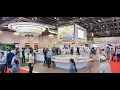 Download Lagu DEWA Invites International Companies to Benefit from Investment Opportunities(Press Video AETOSWire)