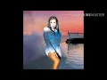 Vanessa Williams: 06. Save the Best for Last (Audio)
