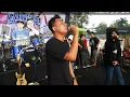 Download Lagu Aku bukan bonekamu - ndx aka live semarang terbaru 2017