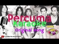 Download Lagu karaoke percuma album 99 slank