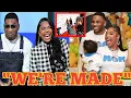 Download Lagu NELLY SECRET BUSINESS MOVE, HOW HE AND HIS WIFE ASHANTI ARE BUILDING A FAMILY EMPIRE. See more 🥰..