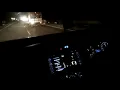 Download Lagu apno ki mehfil mai begane hum💔/night drive😍/innova drive❤💝#viral #viralvideo #viralreels #viralsong