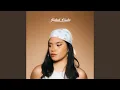 Download Lagu Jatuh Cinta
