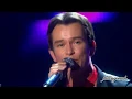 Download Lagu Boyzone - Love Me For A Reason (live)
