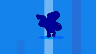 BRAWL STARS w MINECRAFT + BEDWARSY O $$$
