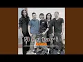 Download Lagu Mentari
