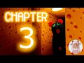Roblox Cheese Escape Chapter 3 Full Walkthrough Keys And Cheese Door Code Best Route Explained