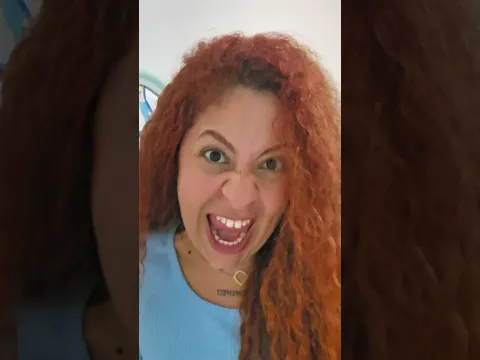 Quem serão as escolhidas para a Caixinha Maxton? 👀