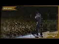 Download Lagu Michael Jackson - Shake Your Body - Live Yokohama 1987 - HD