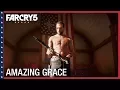 Video di Far Cry 5: E3 2017 Official Amazing Grace Trailer| Ubisoft [US]