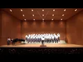 Download Lagu 【合唱コンクール】YELL/いきものがかり　金賞授賞　（須磨学園中学校）