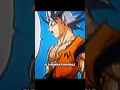 Download Lagu Old generation idol Goku 🗿🐐..#lords_of_anime07 #dragonball #goku