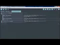 how to fix movement gdevelop tutorial