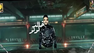 مهرجان  الشمال لبسالي نضاره غناء عصام صاصا وحماد الصغير كليمات عبده روقه توزيع خالد لولو دندنها