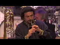Samvel Yervinyan - ( The Best Violin Performances) with Yanni.