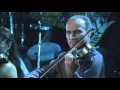 Download Lagu Samvel Yervinyan - ( The Best Violin Performances) with Yanni.