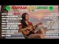 Download Lagu Top Hits Spotify Indonesia 2025 Full Album Reggae 🎧🔥 Kumpulan Musik Cover SKA REGGAE Terbaru 2025