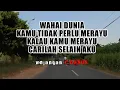 Download Lagu \